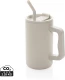 Kruus Cube 800ml