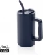 Kruus Cube 800ml