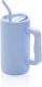 Kruus Cube 800ml