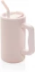 Kruus Cube 800ml