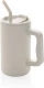 Kruus Cube 800ml