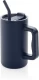 Kruus Cube 800ml
