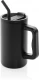 Kruus Cube 800ml