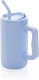 Kruus Cube 800ml