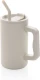 Kruus Cube 800ml