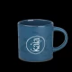 Mug Gaia 250ml
