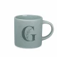 Mug Gaia 250ml