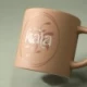 Mug Gaia 250ml
