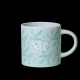 Mug Gaia 250ml