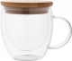 Kruus Grobina Mini 250ml