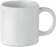 Kruus MINI SUBLIM