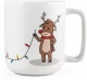 Kruus REINDEER 330 ml