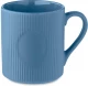 Kruus Ribmug 340 ml