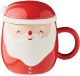 Kruus SANTA