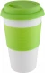Kruus Soft Touch