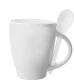 Kruus Spoon