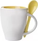 Kruus Spoon