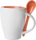 Kruus Spoon