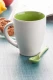 Kruus Spoon