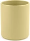 Kruus Tiber  340 ml