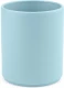 Kruus Tiber  340 ml