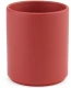 Kruus Tiber  340 ml
