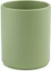 Kruus Tiber  340 ml