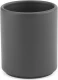 Kruus Tiber 75 ml