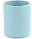 Kruus Tiber 75 ml
