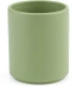 Kruus Tiber 75 ml