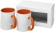 Kruusikomplekt Sublimation