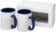 Kruusikomplekt Sublimation