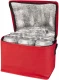 Külmakott Spectrum 4L