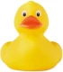 Kummipart DUCK