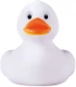 Kummipart DUCK