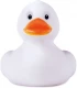 Kummipart DUCK