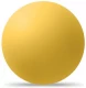 Kummist põrkepall Funball