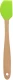 Küpsetusspaatel Spatuboo