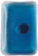 Kuuma/külma padi Termosensor
