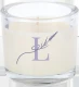 Küünal Lux