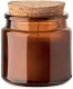 Küünal Valo 70 gr