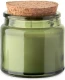 Küünal Valo 70 gr