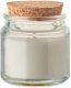 Küünal Valo 70 gr