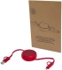 Laadimiskaabel Alasia 45W 100cm