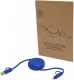 Laadimiskaabel Alasia 45W 100cm