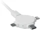 Laadimiskaabel LIGO CABLE
