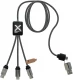 Laadimiskaabel SCX. C33 60W