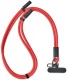 60W charging and data lanyard