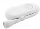 Laetav LED-lamp Bedtime
