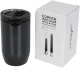 Lagom 380 ml vaakumiga isoleeritud tops
